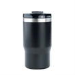 14oz Stainless Steel Can Cooler | https://www.bestnamebadges.com