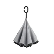 Inverted Umbrella For Rain | https://www.bestnamebadges.com