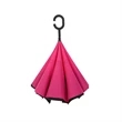 Inverted Umbrella For Rain | https://www.bestnamebadges.com