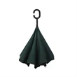 Inverted Umbrella For Rain | https://www.bestnamebadges.com