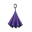 Inverted Umbrella For Rain | https://www.bestnamebadges.com