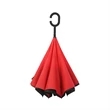 Inverted Umbrella For Rain | https://www.bestnamebadges.com