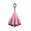 Inverted Umbrella For Rain | https://www.bestnamebadges.com