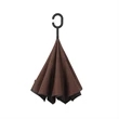 Inverted Umbrella For Rain | https://www.bestnamebadges.com