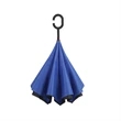 Inverted Umbrella For Rain | https://www.bestnamebadges.com