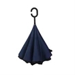 Inverted Umbrella For Rain | https://www.bestnamebadges.com