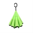 Inverted Umbrella For Rain | https://www.bestnamebadges.com