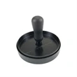 Aluminum Burger Patty Press | https://www.bestnamebadges.com