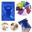 Mylar Bag | https://www.bestnamebadges.com