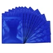 Mylar Bag | https://www.bestnamebadges.com