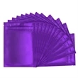 Mylar Bag | https://www.bestnamebadges.com