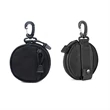 Tactical Key Bag | https://www.bestnamebadges.com