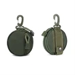 Tactical Key Bag | https://www.bestnamebadges.com