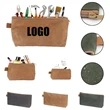 Electrician Canvas Pack | https://www.bestnamebadges.com