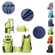 Outdoor Travel Sports Backpack | https://www.bestnamebadges.com