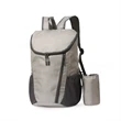 Outdoor Travel Sports Backpack | https://www.bestnamebadges.com