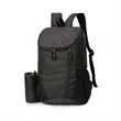 Outdoor Travel Sports Backpack | https://www.bestnamebadges.com