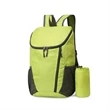 Outdoor Travel Sports Backpack | https://www.bestnamebadges.com
