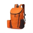 Outdoor Travel Sports Backpack | https://www.bestnamebadges.com