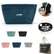 Purse Organizer Insert Bag | https://www.bestnamebadges.com