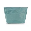 Purse Organizer Insert Bag | https://www.bestnamebadges.com