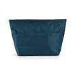 Purse Organizer Insert Bag | https://www.bestnamebadges.com
