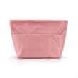 Purse Organizer Insert Bag | https://www.bestnamebadges.com