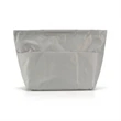 Purse Organizer Insert Bag | https://www.bestnamebadges.com