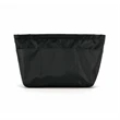 Purse Organizer Insert Bag | https://www.bestnamebadges.com