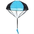 Children Hand Throw Parachute | https://www.bestnamebadges.com