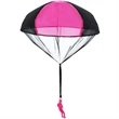 Children Hand Throw Parachute | https://www.bestnamebadges.com