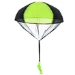 Children Hand Throw Parachute | https://www.bestnamebadges.com