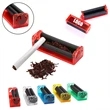 Roller Manual Cigarette Machine | https://www.bestnamebadges.com
