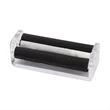 Roller Manual Cigarette Machine | https://www.bestnamebadges.com