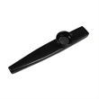 Kazoos Instrument | https://www.bestnamebadges.com