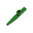 Kazoos Instrument | https://www.bestnamebadges.com