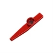 Kazoos Instrument | https://www.bestnamebadges.com