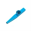 Kazoos Instrument | https://www.bestnamebadges.com