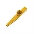 Kazoos Instrument | https://www.bestnamebadges.com