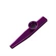 Kazoos Instrument | https://www.bestnamebadges.com