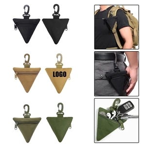 Outdoor Triangle Tactical Pack