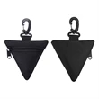Outdoor Triangle Tactical Pack | https://www.bestnamebadges.com