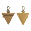 Outdoor Triangle Tactical Pack | https://www.bestnamebadges.com