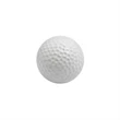 Quality Golf Ball | https://www.bestnamebadges.com