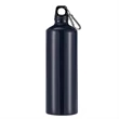 Aluminum Sports Bottle | https://www.bestnamebadges.com