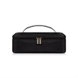 Small Insulated Lunch Box Portable Cooler Bags | https://www.bestnamebadges.com