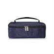 Small Insulated Lunch Box Portable Cooler Bags | https://www.bestnamebadges.com