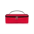 Small Insulated Lunch Box Portable Cooler Bags | https://www.bestnamebadges.com
