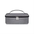 Small Insulated Lunch Box Portable Cooler Bags | https://www.bestnamebadges.com