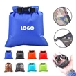 Lightweight Outdoor Sacks Ultimate Dry Bags | https://www.bestnamebadges.com